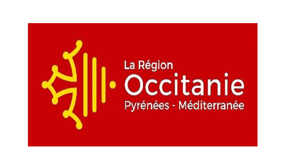 https://www.laregion.fr/Accueil-33859